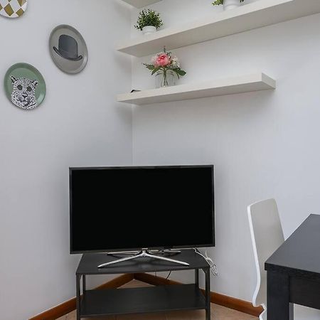Youhosty - Zuretti42 Apartment Milano Ngoại thất bức ảnh