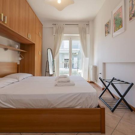 Youhosty - Zuretti42 Apartment Milano Ngoại thất bức ảnh