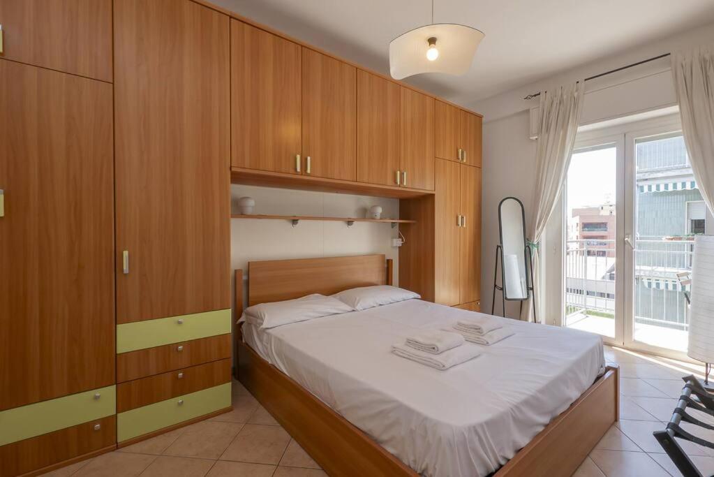 Youhosty - Zuretti42 Apartment Milano Ngoại thất bức ảnh
