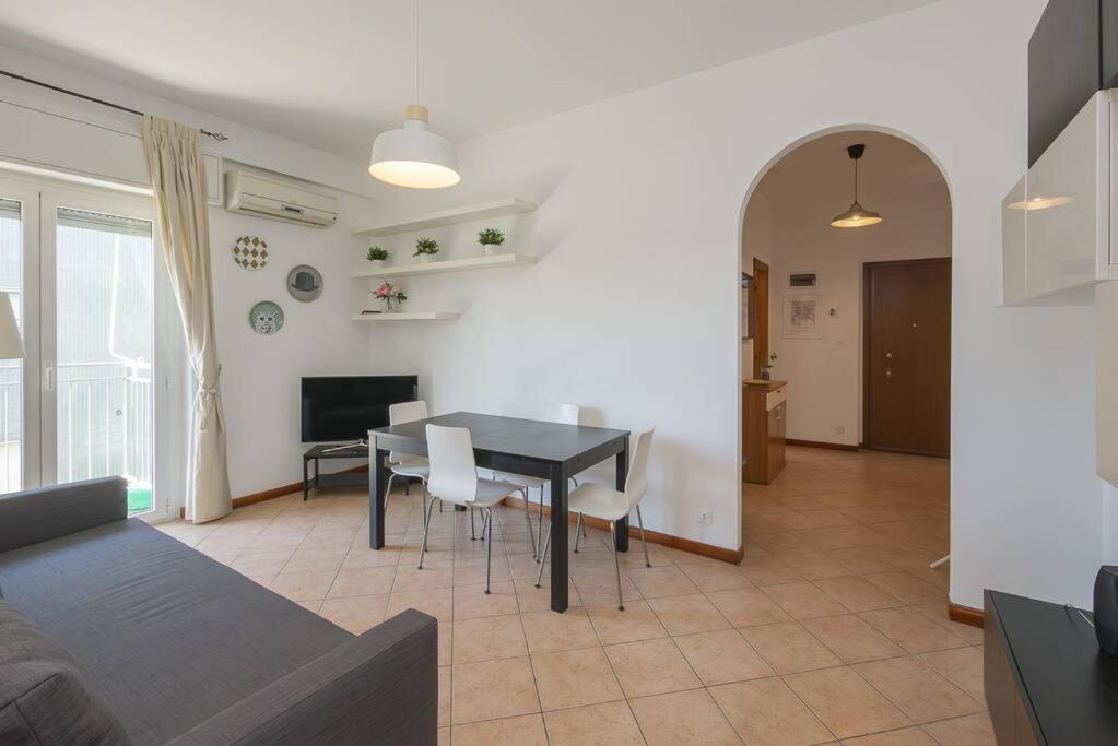 Youhosty - Zuretti42 Apartment Milano Ngoại thất bức ảnh